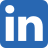 William Emfinger | LinkedIn